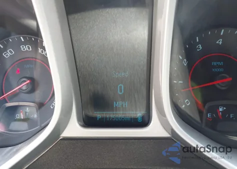 2015 Chevrolet Camaro 2Ls из США, поврежденный, VIN 2G1FB1E33F9240051